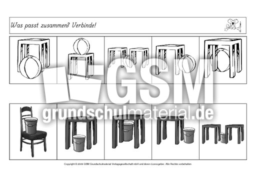 AB-Raumlage-5.pdf